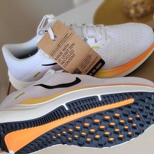 Nike Air sneaker